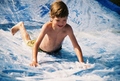 VBS 2006-176.jpg